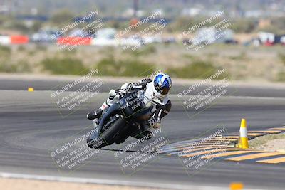 media/Mar-10-2024-SoCal Trackdays (Sun) [[6228d7c590]]/5-Turn 11 (11am)/